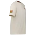 Red-Bull-Rampage-unisex-triko-Freeride-Sand-2