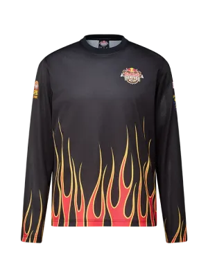 e-unisex-dres-s-dlouhým-rukávem-Freeride-Black-Anthracite-1