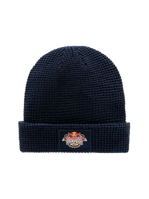 Red-Bull-Rampage-Beanie-Freeride-Black-Anthracite-1