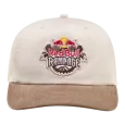 Red-Bull-Rampage-kšiltovka-Freeride-Suede-Sand-3