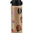 Red-Bull-Rampage-láhev-na-pití-Freeride-Multicolor-2-3