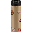 Red-Bull-Rampage-láhev-na-pití-Freeride-Multicolor-2-4
