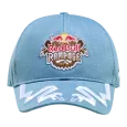 Red-Bull-Rampage-kšiltovka-Freeride-Denim-Blue-3