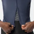 Castelli-pánská-cyklistická-bunda-Perfetto-4-Twilight-Blue-4