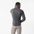Castelli-pánská-cyklistická-bunda-Transition-Air-Smoky-Gray-2