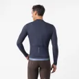 Castelli-pánský-cyklistický-dres-Espresso-Thermal-2-Twilight-Blue-2