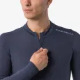 Castelli-pánský-cyklistický-dres-Espresso-Thermal-2-Twilight-Blue-3