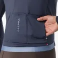 Castelli-pánský-cyklistický-dres-Espresso-Thermal-2-Twilight-Blue-4