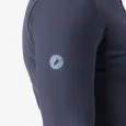 Castelli-pánský-cyklistický-dres-Espresso-Thermal-2-Twilight-Blue-6