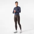 Castelli-pánský-cyklistický-dres-Espresso-Thermal-2-Twilight-Blue-7