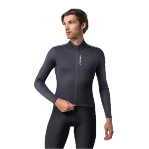 Castelli-pánský-cyklistický-dres-Puro-4