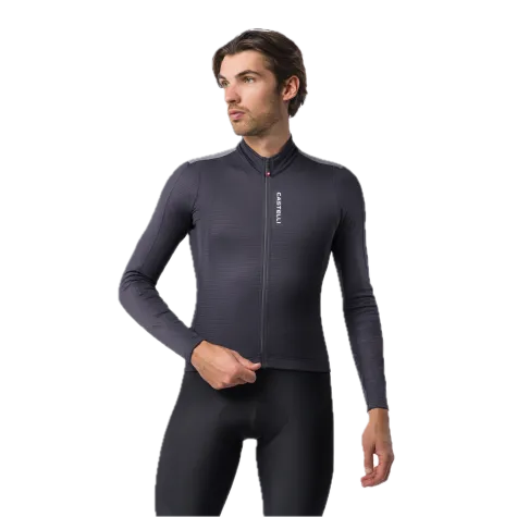 Castelli-pánský-cyklistický-dres-Puro-4