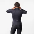 Castelli-pánský-cyklistický-dres-Puro-4