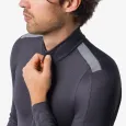 Castelli-pánský-cyklistický-dres-Puro-4