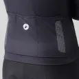 Castelli-pánský-cyklistický-dres-Puro-4