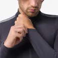 Castelli-pánský-cyklistický-dres-Puro-4