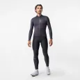 Castelli-pánský-cyklistický-dres-Puro-4