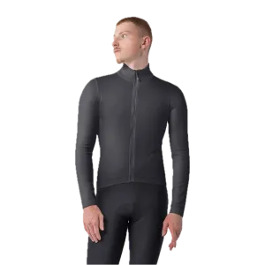 Castelli-pánský-cyklistický-termodres-s-dlouhým-rukávem-Competizione-Thermal-Black-1