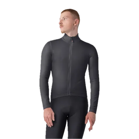Castelli-pánský-cyklistický-termodres-s-dlouhým-rukávem-Competizione-Thermal-Black-1