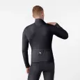 Castelli-pánský-cyklistický-termodres-s-dlouhým-rukávem-Competizione-Thermal-Black-2