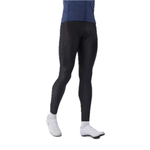 Castelli-pánské-cyklistické-kalhoty-Espresso-2-Bibtight-Black-1