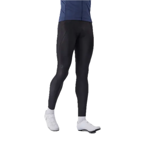 Castelli-pánské-cyklistické-kalhoty-Espresso-2-Bibtight-Black-1