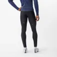 Castelli-pánské-cyklistické-kalhoty-Espresso-2-Bibtight-Black-2