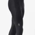 Castelli-pánské-cyklistické-kalhoty-Espresso-2-Bibtight-Black-3