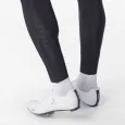 Castelli-pánské-cyklistické-kalhoty-Espresso-2-Bibtight-Black-4