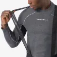 Castelli-pánské-cyklistické-kalhoty-Espresso-2-Bibtight-Black-5