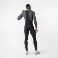Castelli-pánské-cyklistické-kalhoty-Espresso-2-Bibtight-Black-6