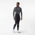 Castelli-pánské-cyklistické-kalhoty-Espresso-2-Bibtight-Black-7