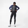 Castelli-pánské-cyklistické-kalhoty-Espresso-2-Bibtight-Black-8