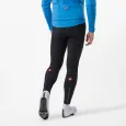 Castelli-pánské-cyklistické-kalhoty-Entrata-2-Wind-Bibtight-Black-2
