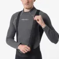 Castelli-pánské-cyklistické-kalhoty-Entrata-2-Wind-Bibtight-Black-3