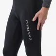 Castelli-pánské-cyklistické-kalhoty-Entrata-2-Wind-Bibtight-Black-4