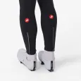 Castelli-pánské-cyklistické-kalhoty-Entrata-2-Wind-Bibtight-Black-5