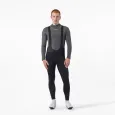 Castelli-pánské-cyklistické-kalhoty-Entrata-2-Wind-Bibtight-Black-6