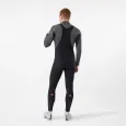 Castelli-pánské-cyklistické-kalhoty-Entrata-2-Wind-Bibtight-Black-7