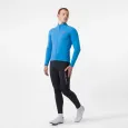 Castelli-pánské-cyklistické-kalhoty-Entrata-2-Wind-Bibtight-Black-8