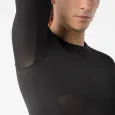 dní-cyklistické-triko-s-dlouhým-rukávem-Core-Seamless-Base-Layer-Black-6.jpg