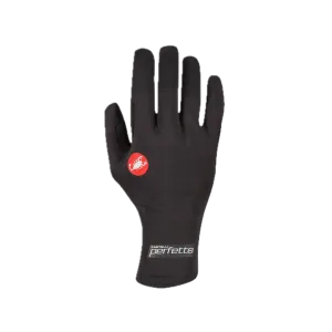 Castelli-pánské-cyklistické-rukavice-Perfetto-RoS-2-Black-1