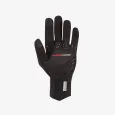 Castelli-pánské-cyklistické-rukavice-Perfetto-RoS-2-Black-2