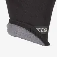 Castelli-pánské-cyklistické-rukavice-Perfetto-RoS-2-Black-3