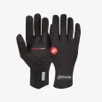 Castelli-pánské-cyklistické-rukavice-Perfetto-RoS-2-Black-4