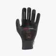 Castelli-pánské-cyklistické-rukavice-Perfetto-Light-2-Black-2