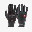 Castelli-pánské-cyklistické-rukavice-Perfetto-Light-2-Black-3jpg