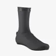 Castelli-návleky-na-tretry-Pioggia-4-Black-2