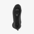 Castelli-návleky-na-tretry-Pioggia-4-Black-5