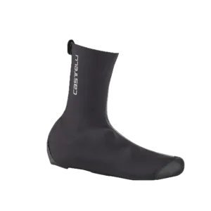 Castelli-návleky-na-tretry-Diluvio-UL-2-Black-1
